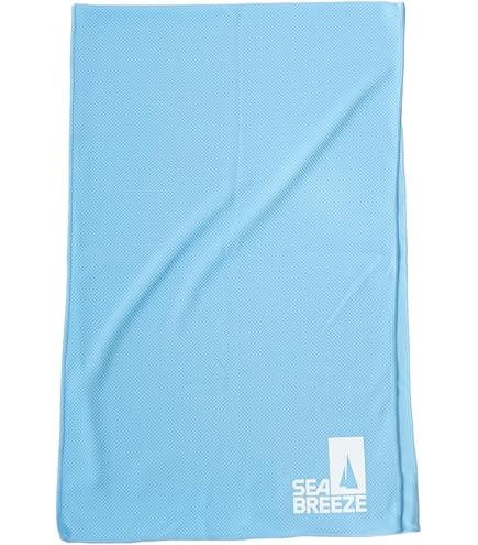 Amazon.co.jp: ストレンジブルー プラス大久保喜一 クールス COOLS 舘