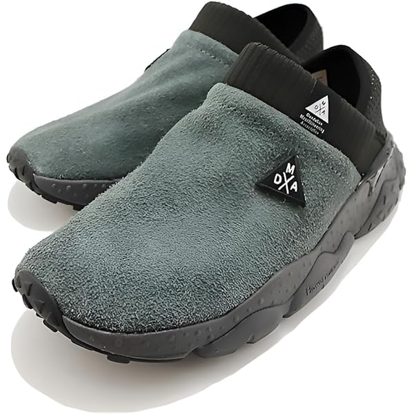 Amazon | [flower mountain] フラワー マウンテン KHAJIIT