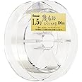 シーガー(Seaguar) シーガー 筏ちぬスペシャルII 100m