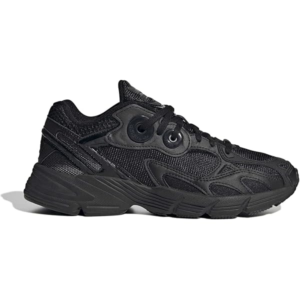 adidas ASTIR W GW9752　スニーカー Amazon.co.jp: Adidas GW9752 Aster W ASTIR Footwear White