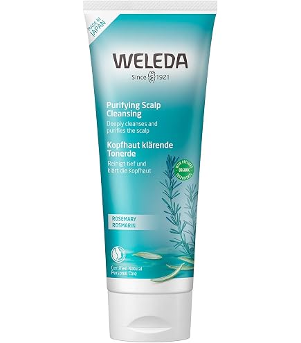 Amazon | 凜恋/rinren リンレン ヘッド＆ヘアマスク 抹茶 150g