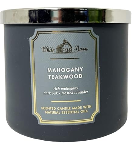 bath&body works 3芯キャンドル 4個 ディズニー 大人気！Bath ＆ body