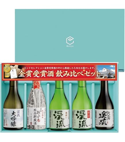 Amazon.co.jp: 月桂冠上撰2本詰 ギフト プレゼント(4901030119112