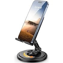 Amazon.co.jp: 【360度回転・カチカチ音】 軽量 折り畳み スマホ