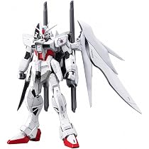 Amazon | バンダイ(BANDAI) MG 1/100 インパルスガンダムブランシュ