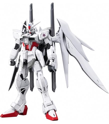 Amazon | 機動戦士ガンダムSEED DESTINY ASTRAY-B