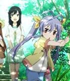 のんのんびより にゃんぱすぼっくす