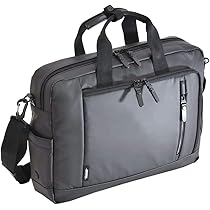 Amazon.co.jp: [ネオプロ] エンドー鞄 COMMUTE LIGHT コミュート