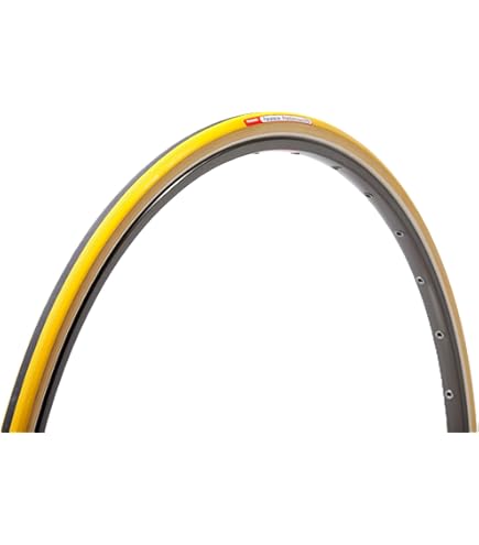 Amazon.co.jp: 2本セット Continental(コンチネンタル) SPRINTER
