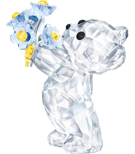 Amazon.co.jp: スワロフスキー SWAROVSKI 5230478 Disney Enchanted