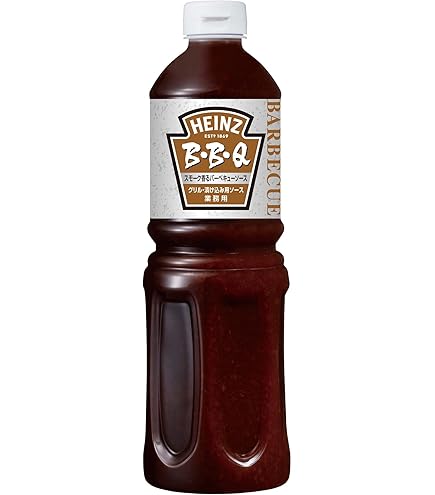 HEINZ シャリアピンソース 1000ml 5本セット Amazon.co.jp: シャリアピン 1060g : 食品・飲料・お酒