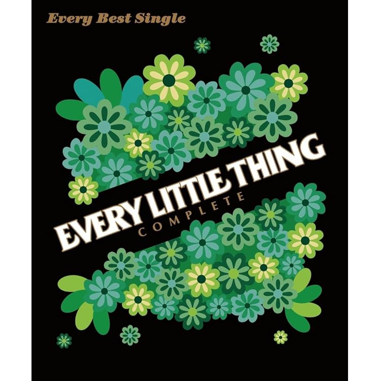 Amazon.co.jp: Tabitabi + Every Best Single 2 〜MORE COMPLETE
