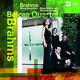 �u���[���X:���y�l�d�t�ȑ�1��