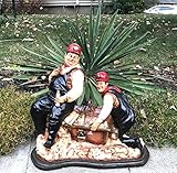 Miners Treasure Chest銀行17 "高