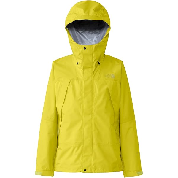 Amazon.co.jp: THE NORTH FACE ノースフェイス ハイベント フード付き