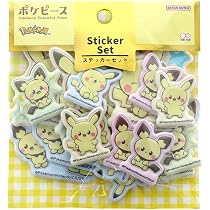 Amazon.co.jp: サンスター文具(Sun-Star Stationery