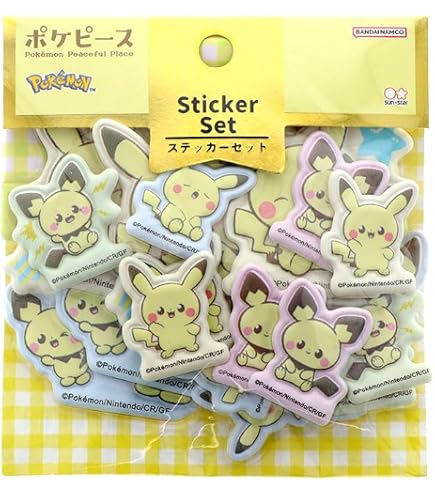 Amazon.co.jp: サンスター文具(Sun-Star Stationery