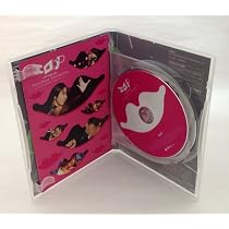 Amazon.co.jp: TOMOHISA YAMASHITA LIVE TOUR 2012 ~エロP~(通常盤