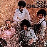 �\�E���E�`���h����/�x�X�g�E�I�u�E�g�D�[�E���[���Y