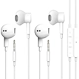 Amazon Co Jp Apple純正イヤホンインイヤイヤホンwithマイクとリモートホンヘッドホンiphone Ios ホワイト 認定refurbished 家電 カメラ
