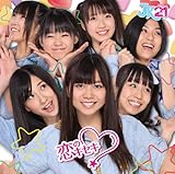 ���̃L�Z�L