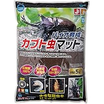 617oGP5oT2L._AC_UL210_SR210,