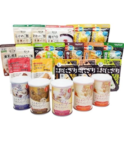 Amazon.co.jp: PEACEUP バランススティック マーマレードチーズ 100個