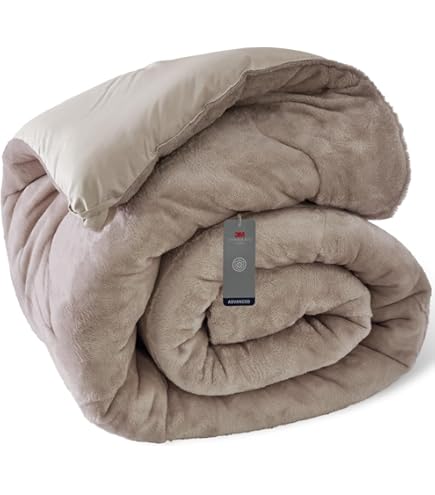 Amazon.co.jp: エアウィーヴ(airweave) 掛け布団 ダブル ハイパー
