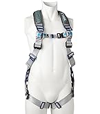 Amazon.co.jp: タイタン【TITAN】パンゲアハーネスホライゾン PAHN-10A