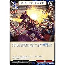 617oKgpKdUL._AC_UL210_SR210,