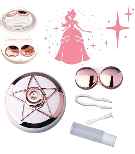 Amazon.co.jp: サンリオ(SANRIO) リトルツインスターズ 使い捨て