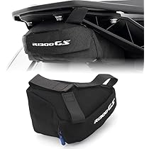 並行輸入品　バックまとめ売り2点 Amazon | FOR R1300 GS R1300GS R 1300 GS 2023 2024 2025