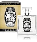 Amazon | primaniacs（プリマニアックス） ONE PIECE フレグランス