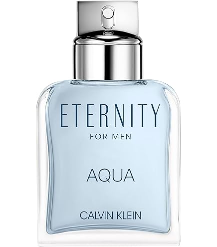 CK ETERNITY FOR MENエタニティフォーメンオードトワレ200ml Amazon.co.jp: Eternity for Men by Calvin Klein Eau de Toilette
