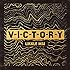 V-I-C-T-O-R-Y（CD+7inch）