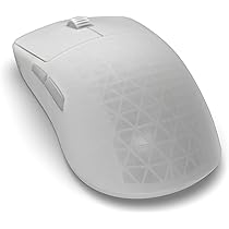 【最終値下げ】Endgame Gear OP1w 4K ホワイトフロスト 617oXmjaOlL._AC_UL210_SR210,