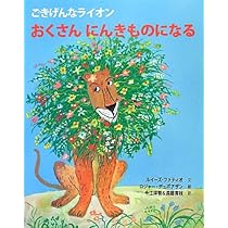 617oYxjtkzL._AC_UL210_SR210,