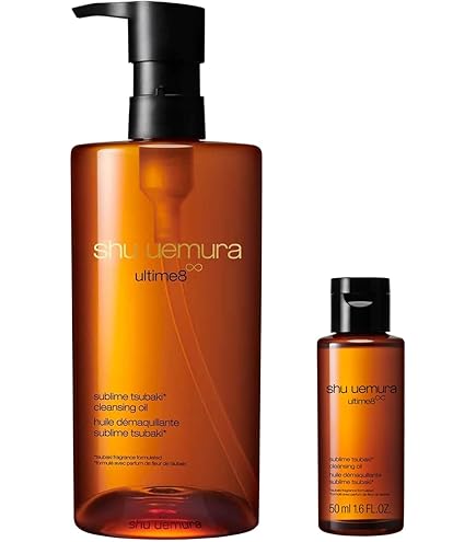 Amazon | セプテム エルテオ オイルクレンザー E [レフィル] 薬用