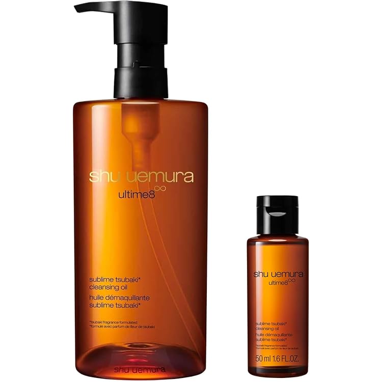 BOBBI BROWN ボビイブラウン クレンジングオイル 200ml 2本 Amazon