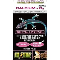 617obcKBqyL._AC_UL210_SR210,