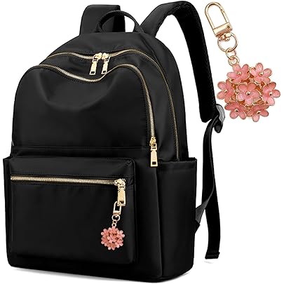 Amazon.co.jp: [Ginza Bivi Jos selection] Mary