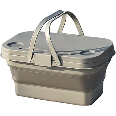 new top 食器付ハンゴー 3合 new top 食器付ハンゴー 3合 2個セット new top 食器付ハンゴー