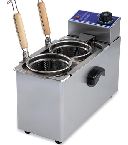 電気茹で麺機 Amazon | Gixuzol電気式ゆで麺器 業務用 麺茹で器 ステンレス製 二槽式