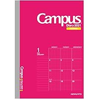 Amazon Co Jp 売れ筋ランキング 手帳 の中で最も人気のある商品です