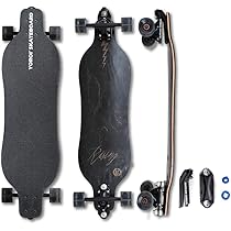 鎧YOROI風神＋ウォーターボーンセット　美品　定価¥84,700 送料込み！ 617onIzgIqL._AC_UL210_SR210,