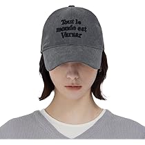   Lavender CKJ Archive Ball CAP ロゴ キャップ JONES（ジョーンズ） CAP（キャップ）Utility（ユーティリティ