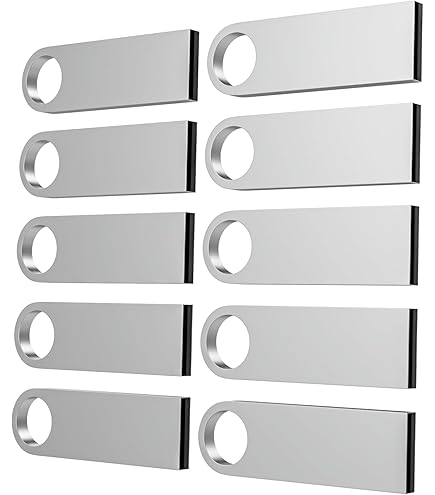 Amazon.co.jp: iriver フラッシュメモリープレーヤー T10 1GB オレンジ