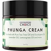 ⭐カムカムレモン⭐ ドクターチョイス　ボディソープ　シャンプー　クリーム ⭐カムカムレモン⭐ ドクターチョイス ボディソープ シャンプー