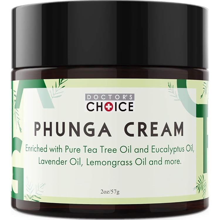 Amazon | 【Doctor's Choice】ドクターズチョイス ファンガソープEX
