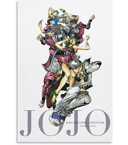 Amazon.co.jp: 荒木飛呂彦 東京2020 パラリンピック 公式アート